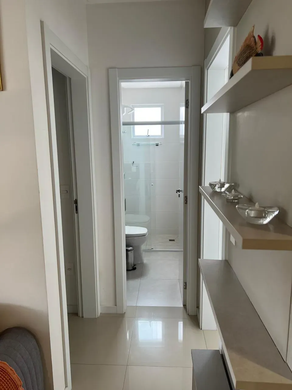 Apartamento 2 quartos Nações - Balneário Camboriú - foto 27